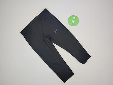 balada buty: Nike, Legginsy Sportowe damskie, rozmiar XS — 2