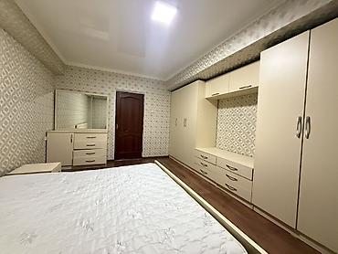 rent flat: 2 комнаты, Собственник, Семейным, от 1 года, С мебелью полностью — 5