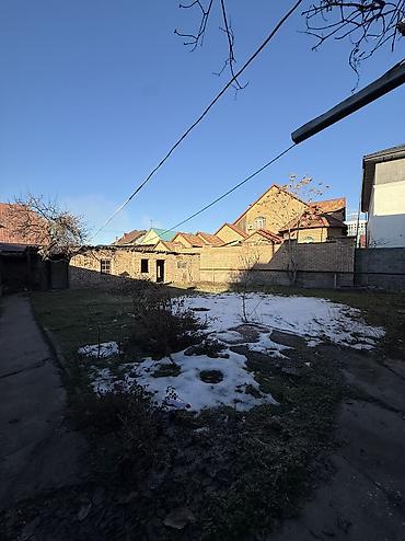 Продажа участков: 5 соток, Для строительства, Красная книга, Тех паспорт, Договор купли-продажи — 3