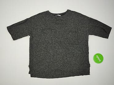 flared zara: Zara, Bluzka damska, rozmiar S — 2