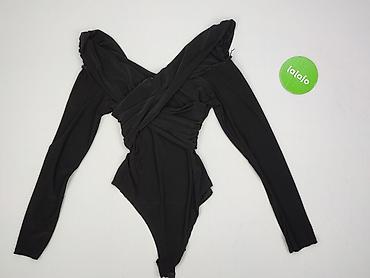 fabryka bodziakow fb: Body damskie, rozmiar One size — 3