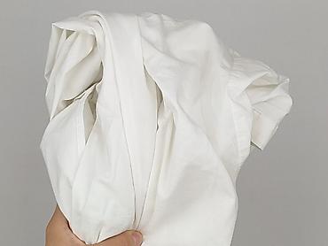monkl clothes: Marks & Spencer, Koszula damska, rozmiar XL — 7