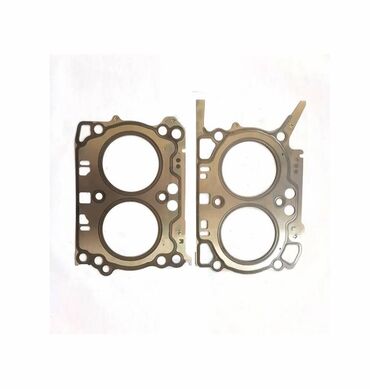 Другие автозапчасти: Грм subaru натяжитель грм ремень ролик помпа сальник прокладка — 11