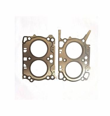 Прокладки: Прокладка Subaru Новый, Оригинал — 9