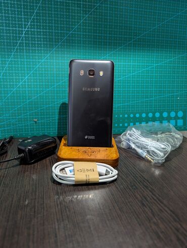 поко f6 про цена бишкек: Samsung Galaxy J5, Колдонулган, 16 ГБ, түсү - Кара, 2 SIM