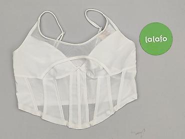 stan look: Shein, Women`s top, size L — 2