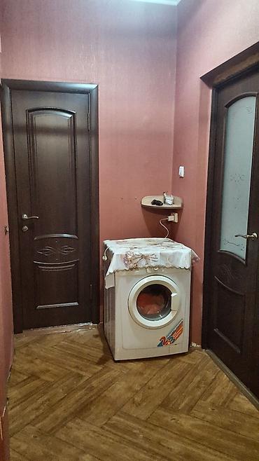 Продажа квартир: 2 комнаты, 50 м², 105 серия, 2 этаж, Старый ремонт — 10