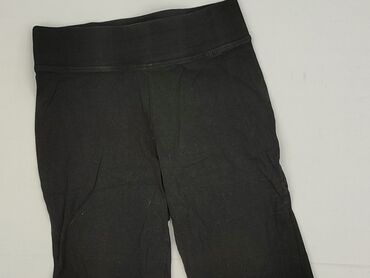 Sinsay, Shorts for women, S (EU 36)