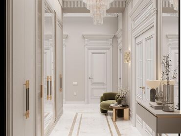 Dizayn, layihə: STIMUL DESIGN GROUP – memarlıq və interyer dizayn xidmətləri — 25