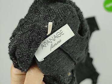 cos 175100a: Kardigan damski, rozmiar 2XL — 4