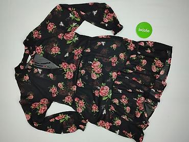 goth: Stradivarius, Sukienka damska, rozmiar M — 2