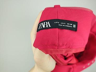 zara garnitury: Zara, Elegancki komplet, rozmiar S — 6