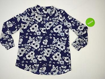 bluza marvel cropp: Tom Rose, Bluzka damska, rozmiar L — 2