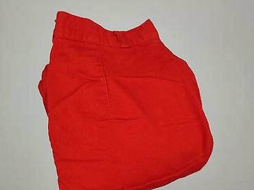 jeansy prl: Italian Fashion, Spodnie materiałowe damskie, rozmiar S — 6