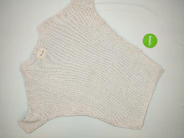 oversize sklep: Sweter damski, rozmiar One size — 3