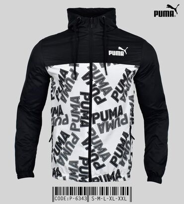 Ostale jakne: Cena 3800 dinara
Veličine S M L XL XXL
Jaknica suskavac — 13