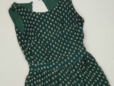 Glamorous, Sukienka damska, S