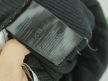 adidasi.dama: H&M Basic, Legginsy rozmiar M — 6