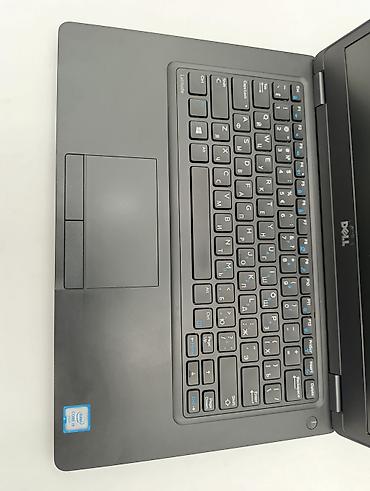 siemens notebook fujitsu: İşlənmiş Dell Latitude, 14 ", Intel Core i5, 512 GB, Rayonlara çatdırılma, Ünvandan götürmə, Pulsuz çatdırılma — 7
