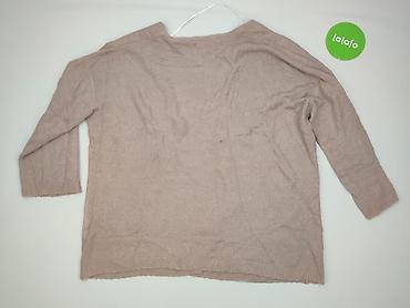 tnf: JDY, Kardigan damski, rozmiar XS — 3