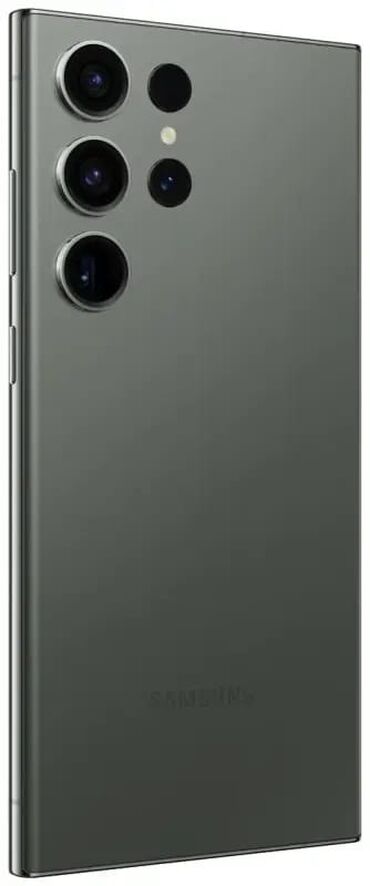 галакси с 22 ультра цена: Samsung Galaxy S23 Ultra, түсү - Боз