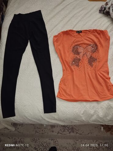 Köynək və bluzalar: Maksimum 5 ədəd alana bu qiymətə satılır vp aktivdir zəhmət olmasa -da lalafo.az — 4 Köynək və bluzalar: Maksimum 5 ədəd alana bu qiymətə satılır vp aktivdir zəhmət olmasa — 4