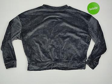 outficik pl: Komplet dresowy damski, rozmiar S — 3