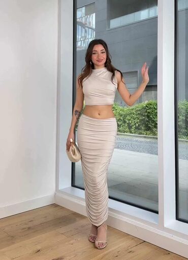 Kompleti: 9Fashion Woman na lalafo.rs Kompleti: 9Fashion Woman