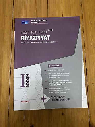 8 dollar nece manatdir: Hamısını biryerdə alana ümumi 29 manata verərəm hamısı təzədir ümumi — 6