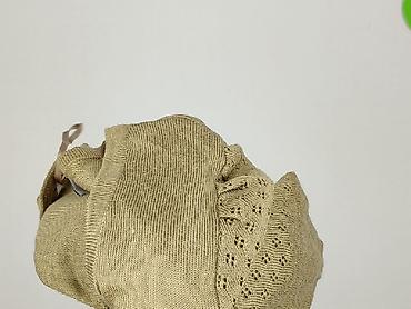 sellpy cardigan: Atmosphere, Kardigan damski, rozmiar L — 7