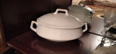 детская надувная горка: Supnik 20 manat at lalafo.az детская надувная горка: Supnik 20 manat