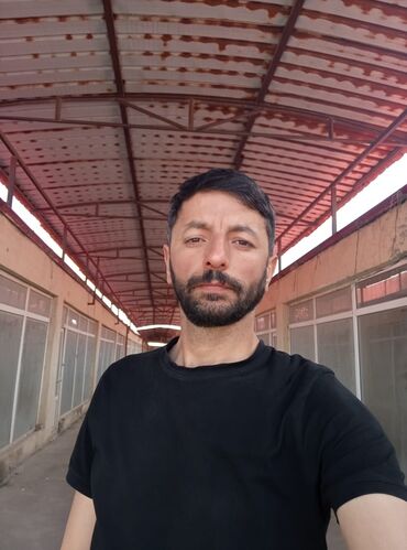 Köynəklər: Divan usdası is axdarıram