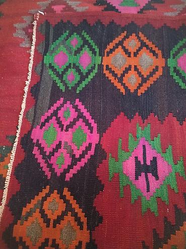 gul qablari satisi: Xalça Dekorativ, Azərbaycan, Kredit yoxdur — 5