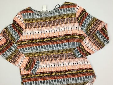 H&M, Women's blouse, size M