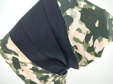 boco sukienki: Sukienka damska, rozmiar XS — 5