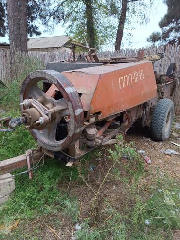 Traktorlar: İdeal vəziyyətdə mator karopqa Alətlərlə bir yerdə satılır hər biri — 5
