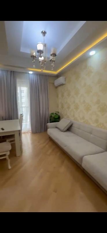 bakida kirayə: Hezi aslanov.Xetaı pr. 650azn Nikahlı aıleye uzun mudetlı kıraye — 10