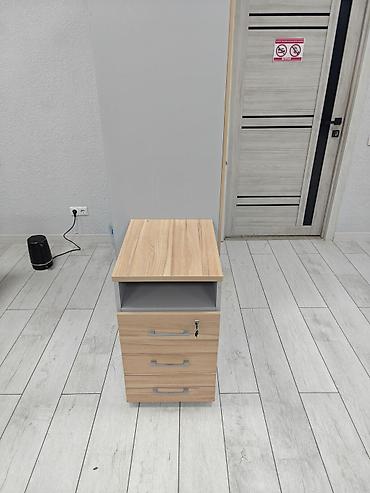 Другая мебель: Продается офисная мебель, все, что видите, все продается, пишите и — 4