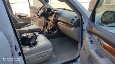 Автомойки: Автомойка | Полировка, Мойка двигателя — 3