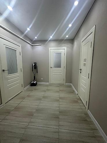 Продажа коттеджей и домов: Жилмассив Кок Жар Площадь 129 кв.м Участок — 4 сотки Топовая локация — 6