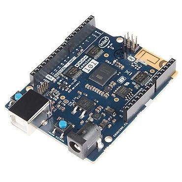 intel arc: Kateqoriya: Arduino və Dəstləri > Orijinal Arduino Kartları Məhsul — 1