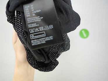 elegance: H&M Divided, Sukienka damska, rozmiar M — 6