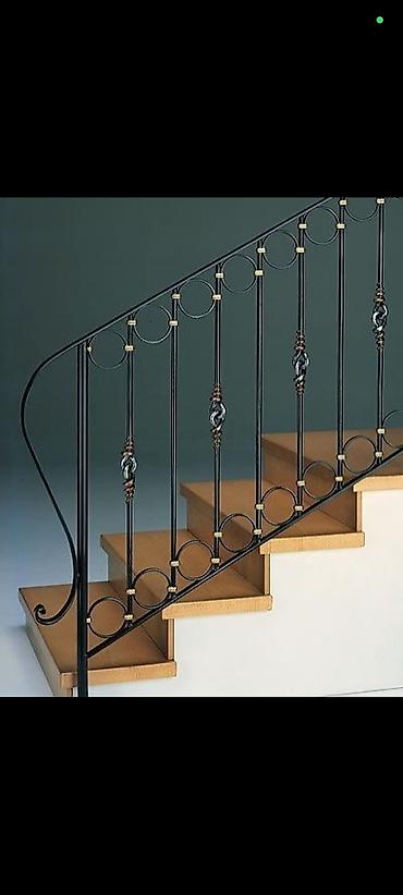 Barmaqlıqlar: Resotka 1-kv 35 azn başlayan qiymətlərlə 👈 Məhəccər 1-kv 50 azn — 17