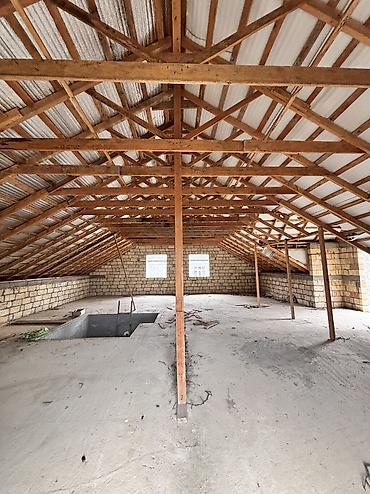 Torpaq sahələrinin satışı: 12 sot, Tikinti, Kupça (Çıxarış) — 13