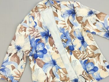 Marynarka damska, rozmiar M