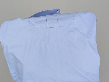 spodenki pull: Koszulа dla mężczyzn, rozmiar 2XL — 5