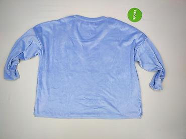 bluzy tanie: Disney x Primark, Bluza damska
, rozmiar M — 3