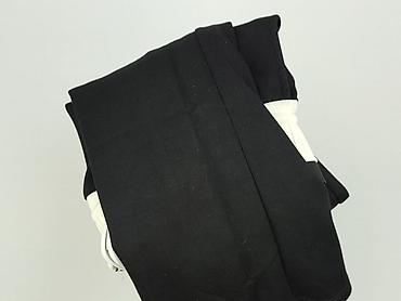 sweter lv damski: Spodnie dresowe damskie, rozmiar S — 5