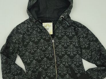 Кофта з каптуром жіноча, розмір M