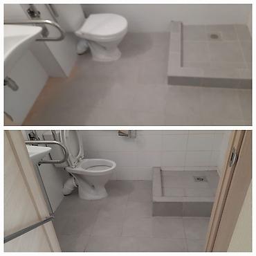 Уборка помещений: Уборка помещений, | Генеральная уборка, Ежедневная уборка, Уборка после ремонта, | Офисы, Квартиры, Дома — 9